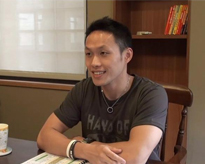 良邦供水設備，很好用，很穩定！